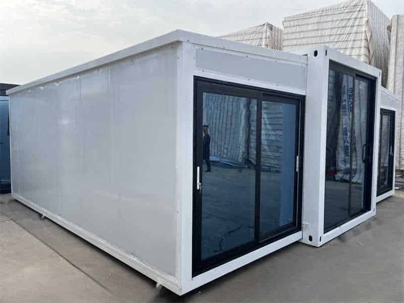 <trp-post-container data-trp-post-id='5051'>Breaking the Mold: How Expandable Container Houses Foster Creativity and Flexibility</trp-post-container>