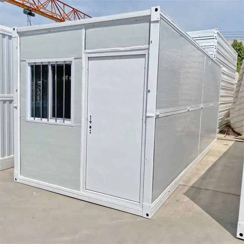 <trp-post-container data-trp-post-id='5064'>Designing Resilient Homes: How Folding Container Architecture Navigates Challenging Environments</trp-post-container>